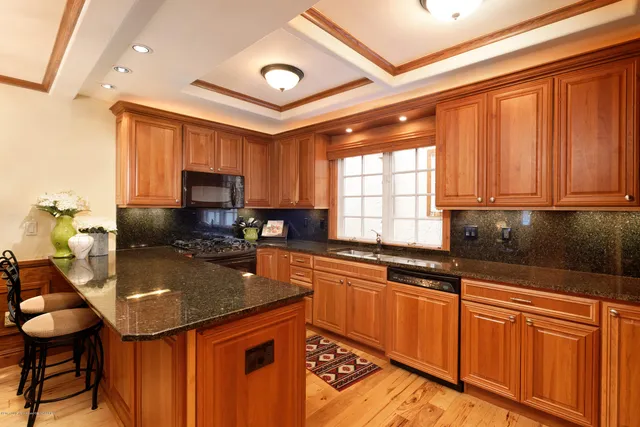 $30,000 | 711 South Galena Street, Unit 19, Aspen, CO 81611