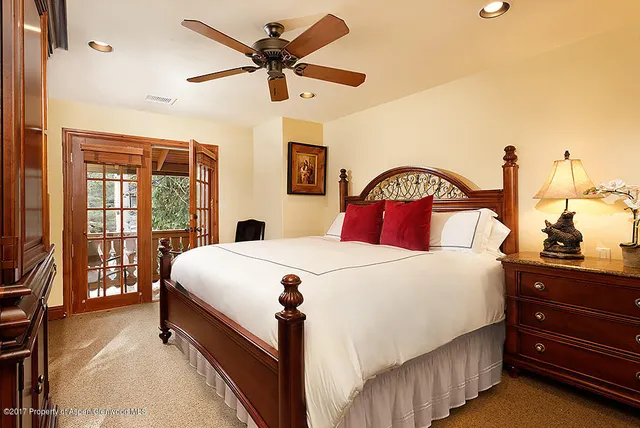 $30,000 | 711 South Galena Street, Unit 19, Aspen, CO 81611