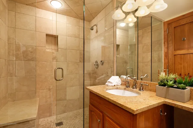 $30,000 | 711 South Galena Street, Unit 19, Aspen, CO 81611