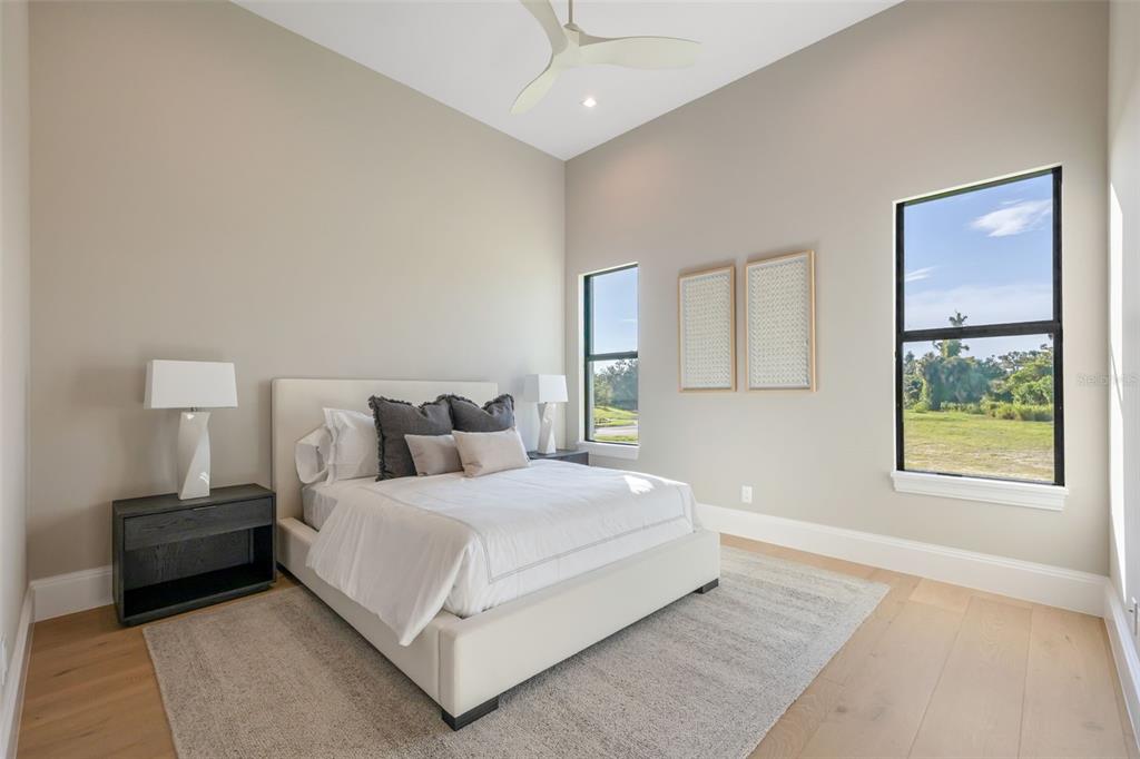 15850 Hampton View Fort Myers, FL 33908 - Photo 31 of 50