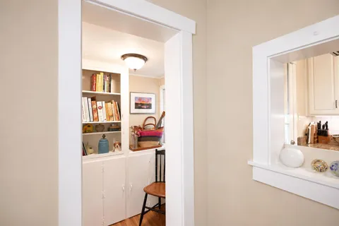 $1,195,000 | 15 East Walnut Street, Alexandria, VA 22301