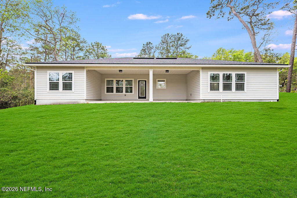 12 Bitterroot Avenue Middleburg, FL 32068 - Photo 22 of 24 2790TansyAveMiddleburgFL-5