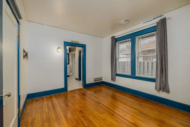 $309,000 | 1900 Snowden Avenue, Memphis, TN 38107