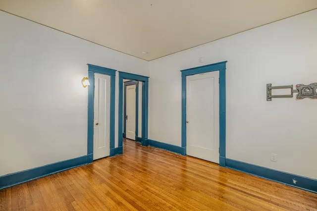 $309,000 | 1900 Snowden Avenue, Memphis, TN 38107