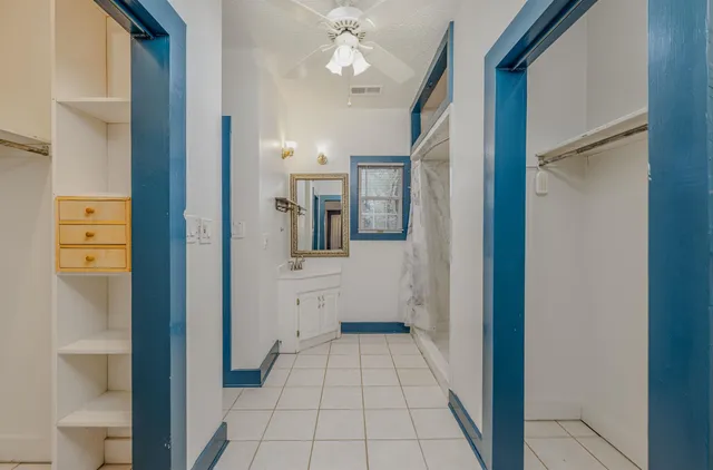 $309,000 | 1900 Snowden Avenue, Memphis, TN 38107