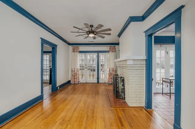 $309,000 | 1900 Snowden Avenue, Memphis, TN 38107