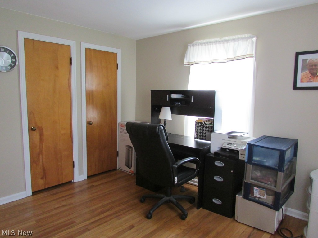 4760 Burger Road Cleveland, OH 44121 - Photo 15 of 25
