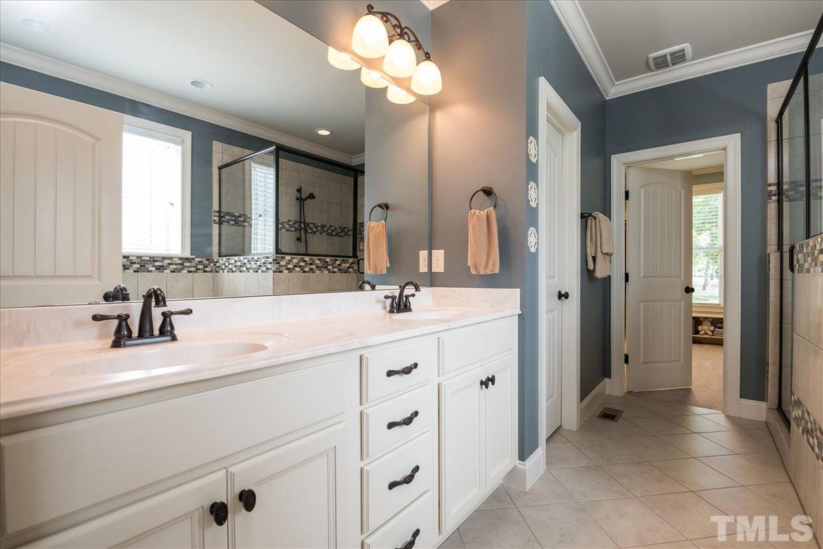 3629 Nether Ridge Road Zebulon, NC 27597 - Photo 11 of 24 Gallery Image 11