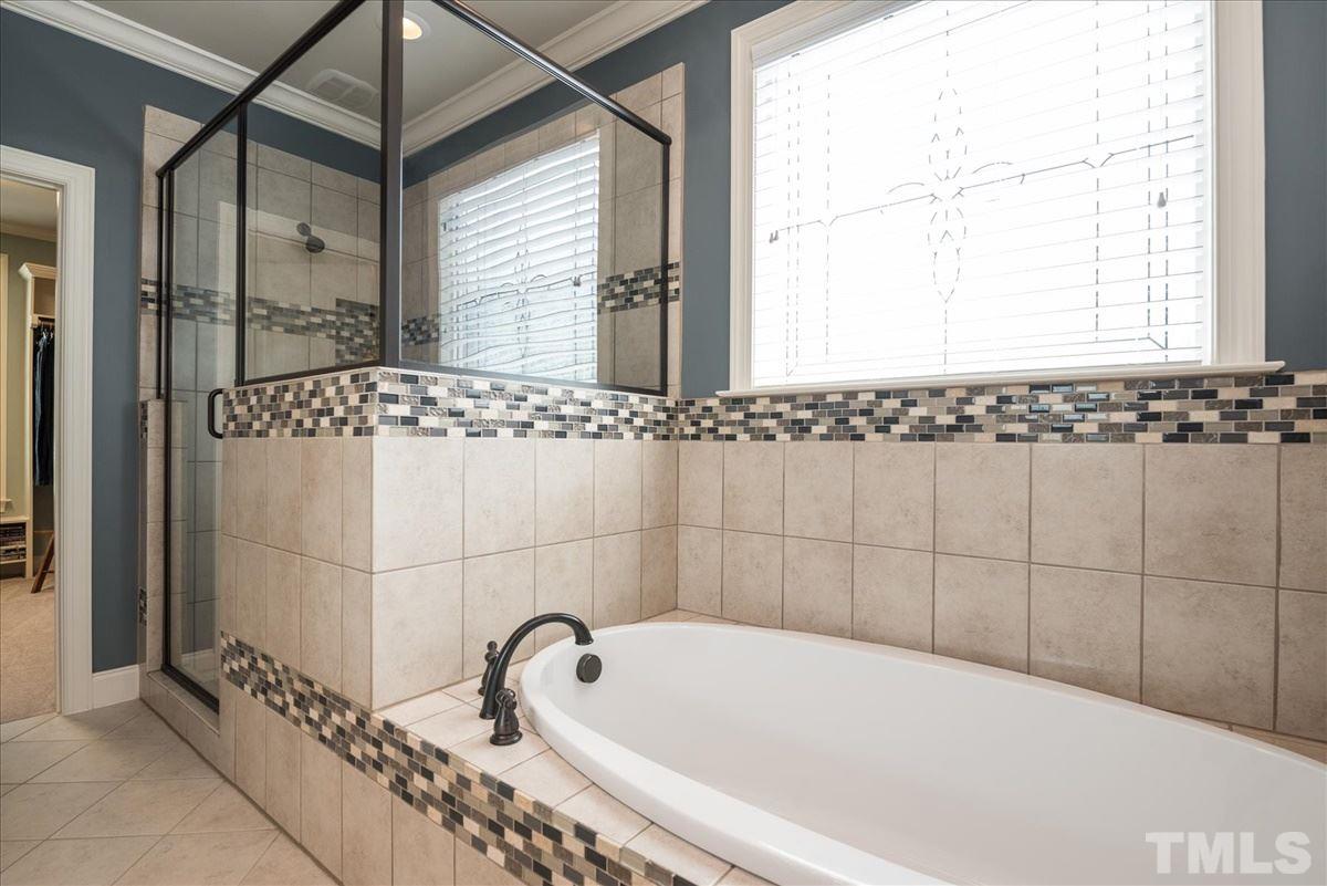 3629 Nether Ridge Road Zebulon, NC 27597 - Photo 12 of 24 Gallery Image 12