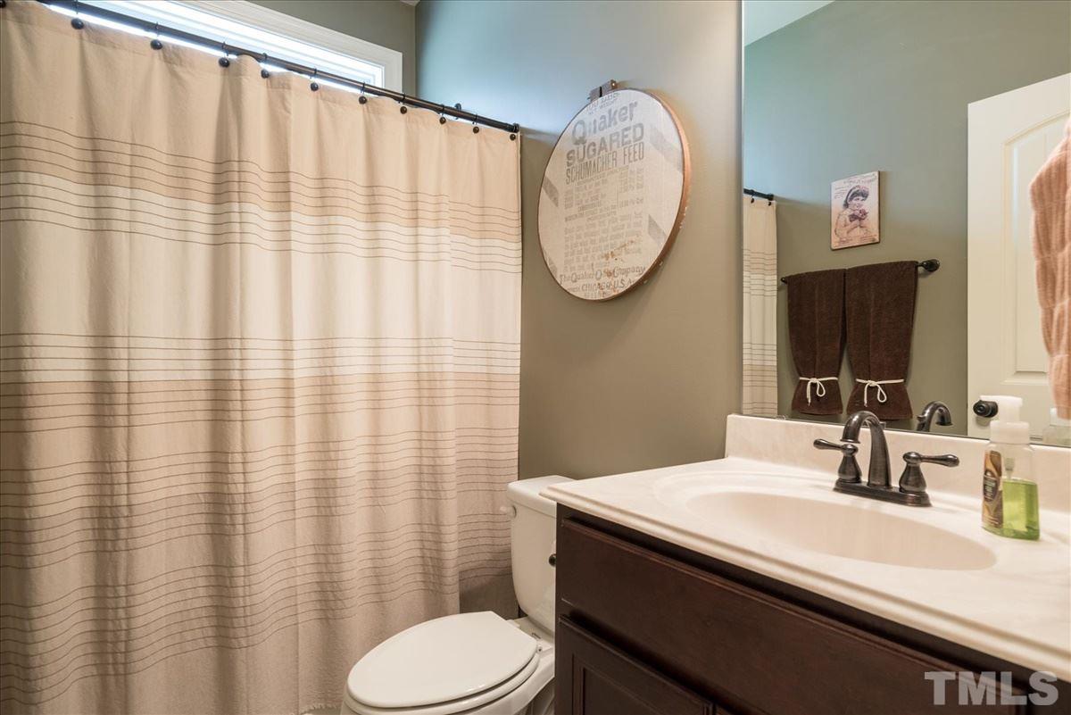 3629 Nether Ridge Road Zebulon, NC 27597 - Photo 14 of 24 Gallery Image 14