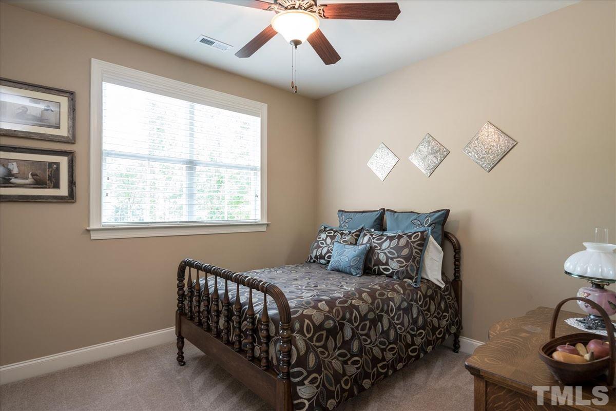 3629 Nether Ridge Road Zebulon, NC 27597 - Photo 15 of 24 Gallery Image 15