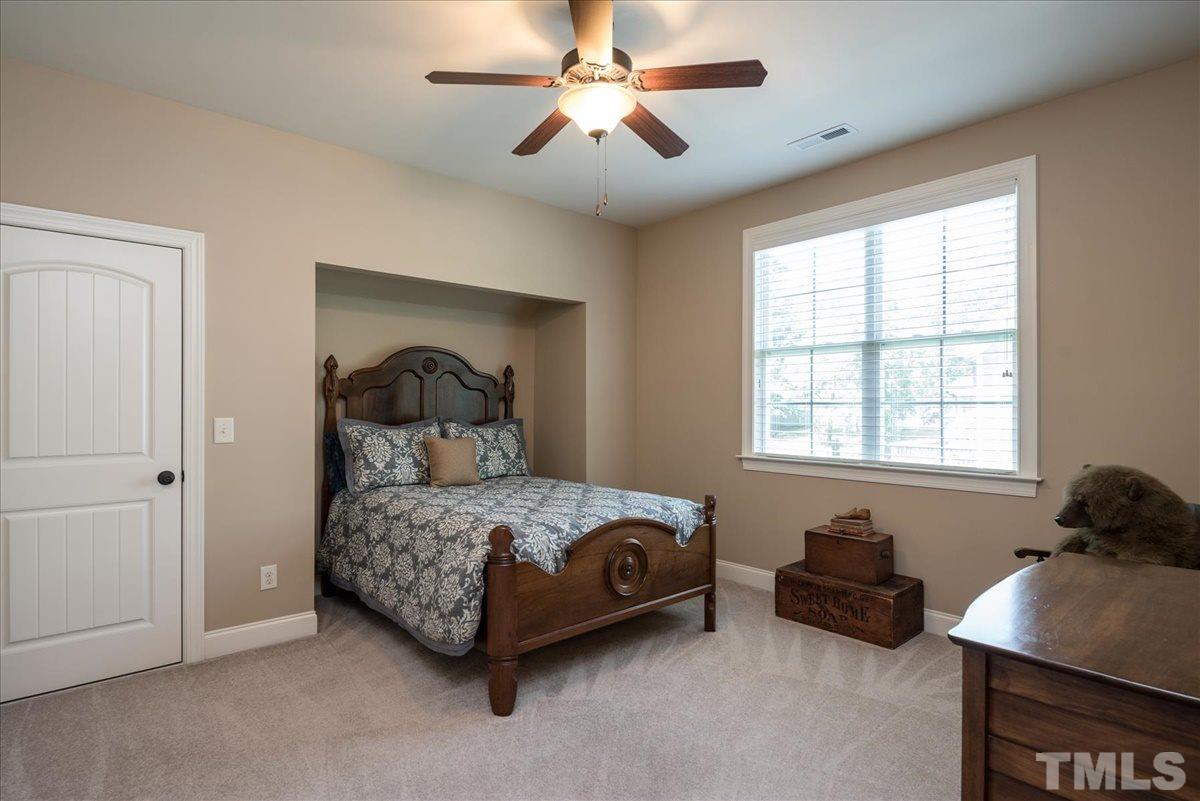 3629 Nether Ridge Road Zebulon, NC 27597 - Photo 16 of 24 Gallery Image 16