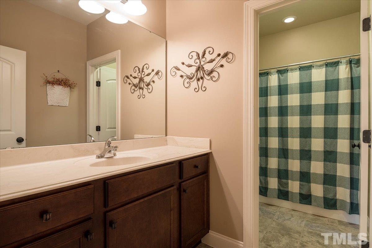 3629 Nether Ridge Road Zebulon, NC 27597 - Photo 17 of 24 Gallery Image 17