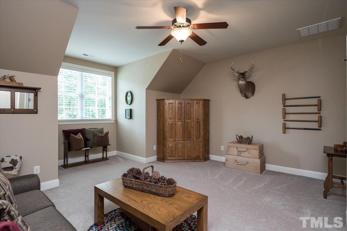 3629 Nether Ridge Road Zebulon, NC 27597 - Photo 18 of 24 Gallery Image 18