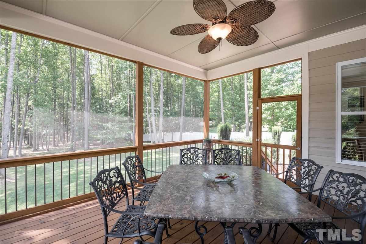 3629 Nether Ridge Road Zebulon, NC 27597 - Photo 21 of 24 Gallery Image 21