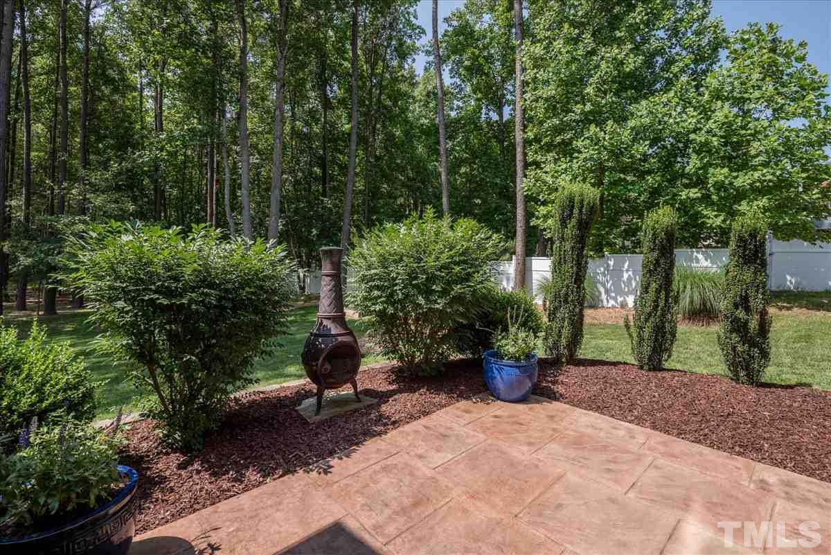 3629 Nether Ridge Road Zebulon, NC 27597 - Photo 22 of 24 Gallery Image 22