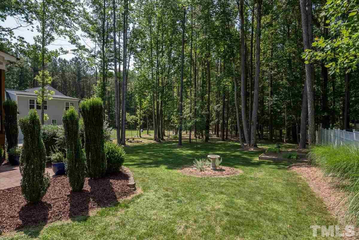 3629 Nether Ridge Road Zebulon, NC 27597 - Photo 23 of 24 Gallery Image 23