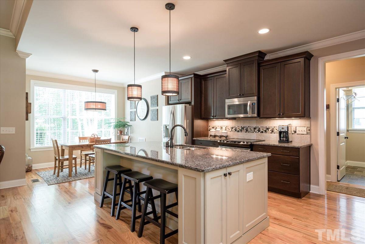 3629 Nether Ridge Road Zebulon, NC 27597 - Photo 7 of 24 Gallery Image 7