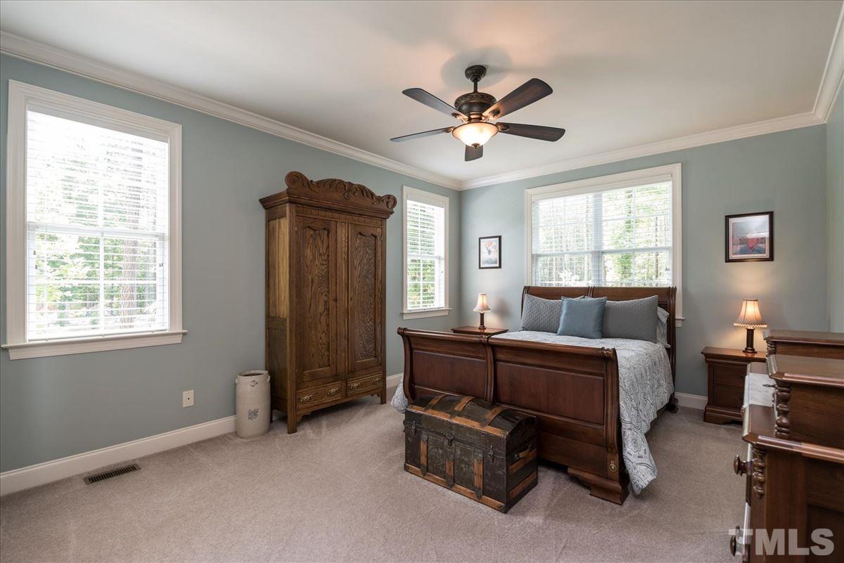 3629 Nether Ridge Road Zebulon, NC 27597 - Photo 10 of 24 Gallery Image 10