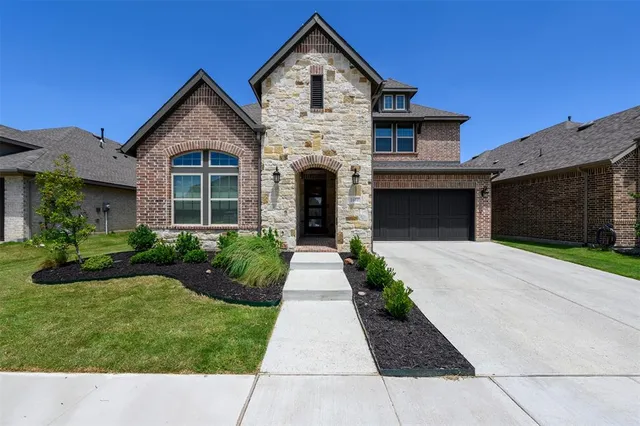 $4,200 | 1604 Moss Trail Court, Argyle, TX 76226