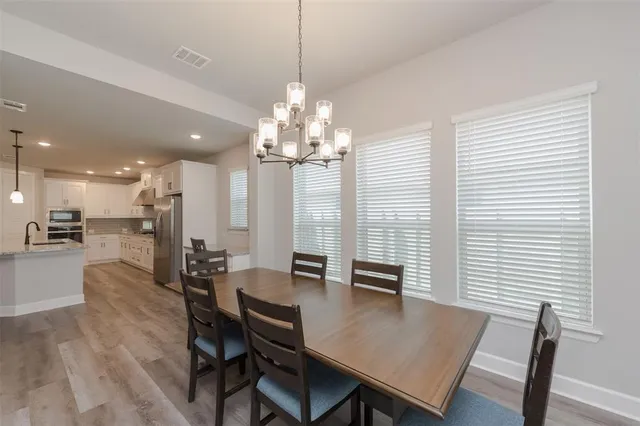 $4,200 | 1604 Moss Trail Court, Argyle, TX 76226