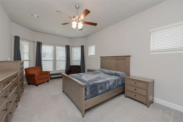 $4,200 | 1604 Moss Trail Court, Argyle, TX 76226