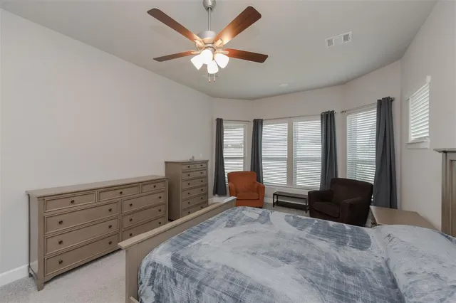 $4,200 | 1604 Moss Trail Court, Argyle, TX 76226