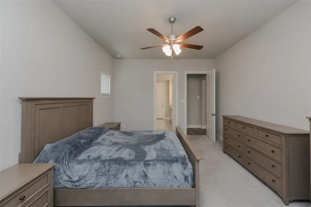 $4,200 | 1604 Moss Trail Court, Argyle, TX 76226