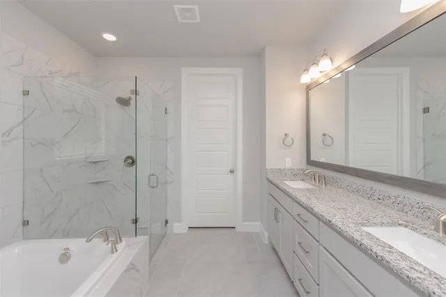 $4,200 | 1604 Moss Trail Court, Argyle, TX 76226