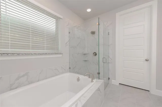 $4,200 | 1604 Moss Trail Court, Argyle, TX 76226