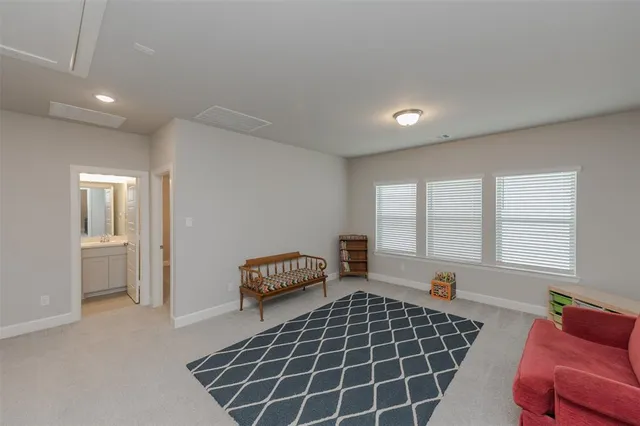 $4,200 | 1604 Moss Trail Court, Argyle, TX 76226