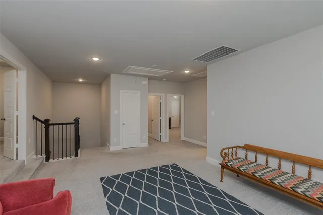 $4,200 | 1604 Moss Trail Court, Argyle, TX 76226