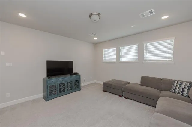 $4,200 | 1604 Moss Trail Court, Argyle, TX 76226