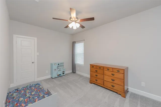 $4,200 | 1604 Moss Trail Court, Argyle, TX 76226