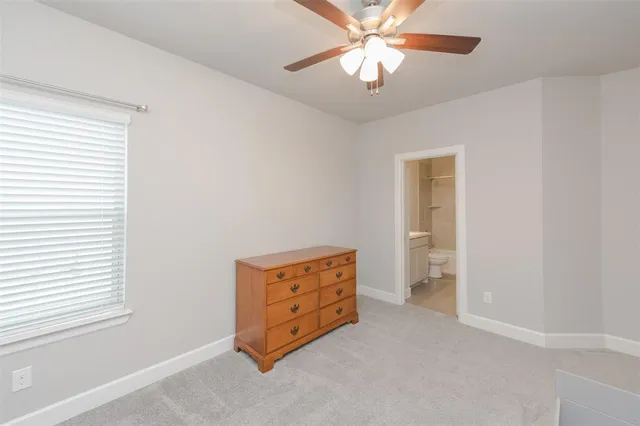 $4,200 | 1604 Moss Trail Court, Argyle, TX 76226