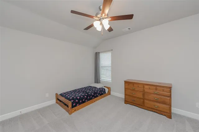 $4,200 | 1604 Moss Trail Court, Argyle, TX 76226