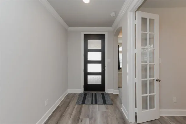 $4,200 | 1604 Moss Trail Court, Argyle, TX 76226