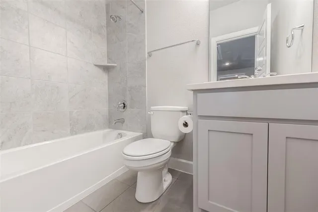 $4,200 | 1604 Moss Trail Court, Argyle, TX 76226