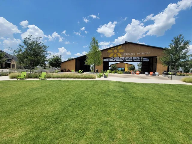 $4,200 | 1604 Moss Trail Court, Argyle, TX 76226