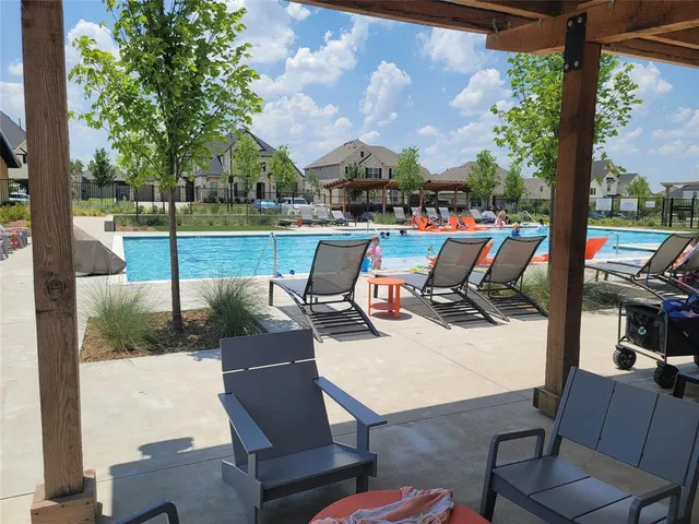 $4,200 | 1604 Moss Trail Court, Argyle, TX 76226