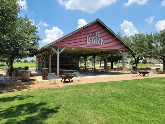 $4,200 | 1604 Moss Trail Court, Argyle, TX 76226