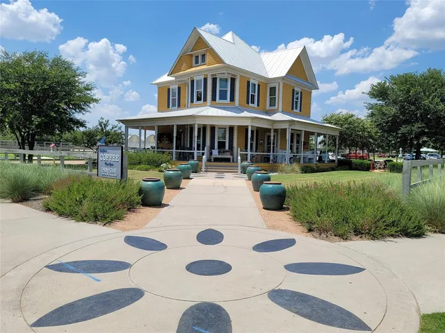 $4,200 | 1604 Moss Trail Court, Argyle, TX 76226