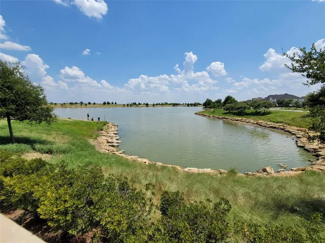 $4,200 | 1604 Moss Trail Court, Argyle, TX 76226