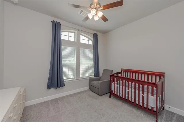 $4,200 | 1604 Moss Trail Court, Argyle, TX 76226