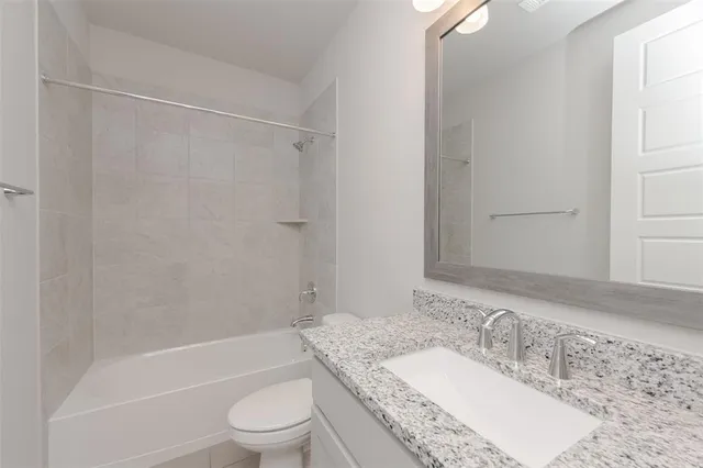 $4,200 | 1604 Moss Trail Court, Argyle, TX 76226