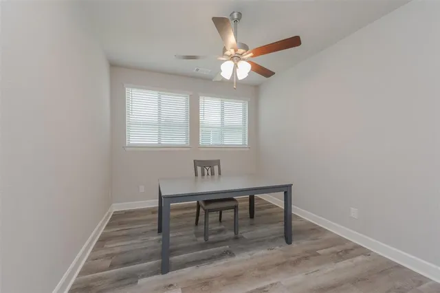 $4,200 | 1604 Moss Trail Court, Argyle, TX 76226