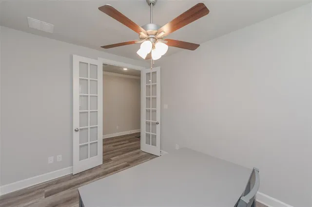 $4,200 | 1604 Moss Trail Court, Argyle, TX 76226