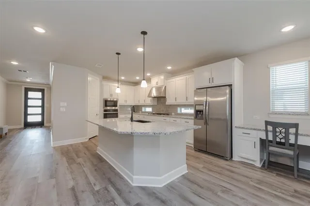 $4,200 | 1604 Moss Trail Court, Argyle, TX 76226