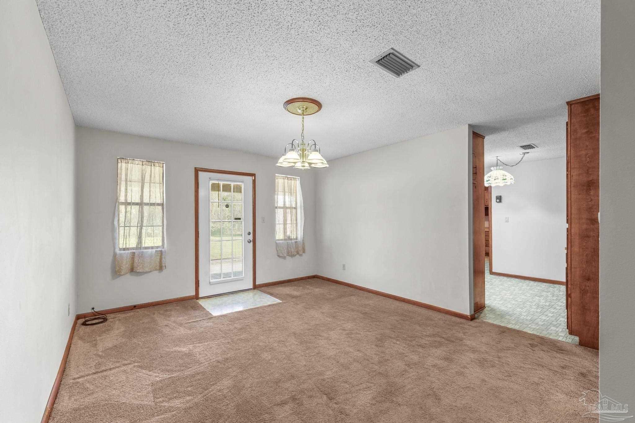 9500 North Loop Road Pensacola, FL 32507 - Photo 54 of 67 Gallery Image 54