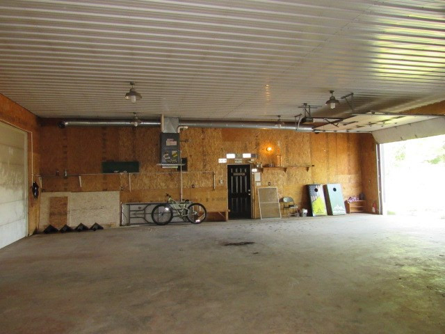 607 Best Road Moira, NY 12957 - Photo 10 of 26